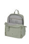 Samsonite Karissa Evo Daily Backpack  Sage green