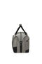 Samsonite Respark Duffle 48/19 Overnighter 48cm  Sand Storm