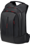 Samsonite Ecodiver LAPTOP BACKPACK L  Sort