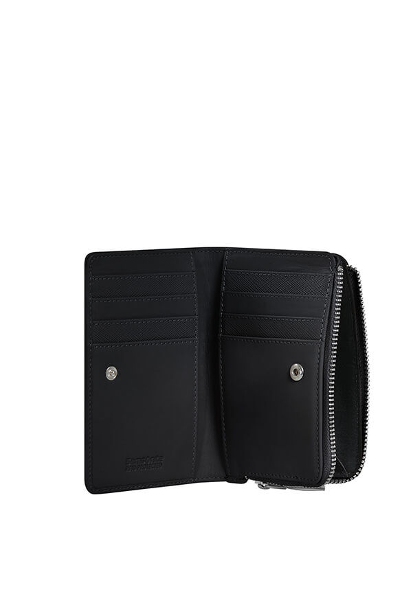 Image Leather SLG Pung/tegnebog