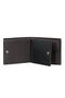 Attack 3.0 SLG Wallet
