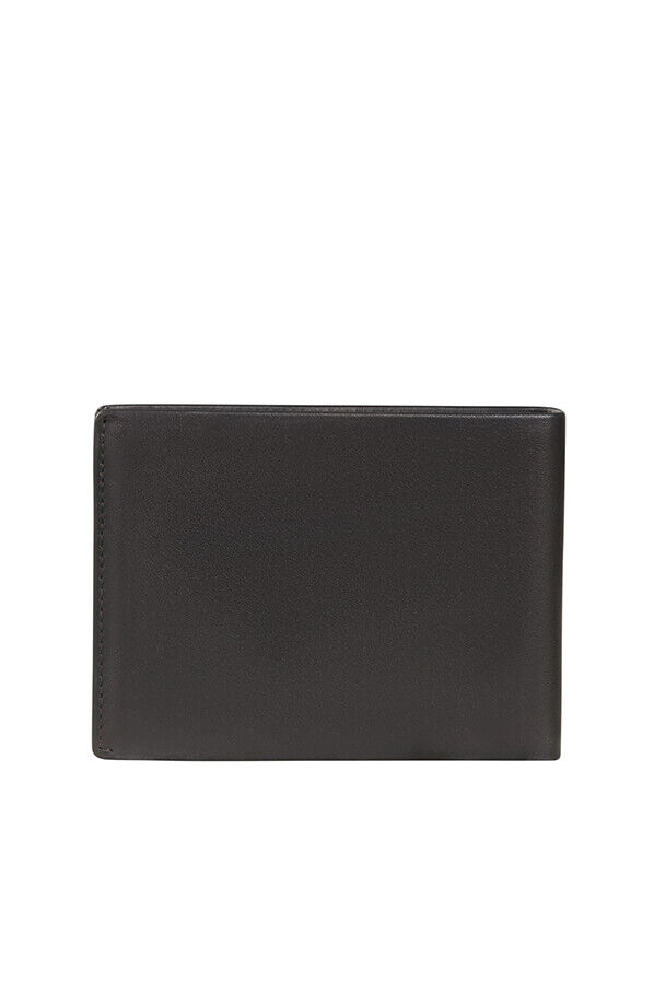 Attack 3.0 SLG Wallet