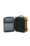 Samsonite Cabin Pack Underseat Backpack M  Ochre