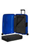 Samsonite Essens Spinner 75cm  Nautical Blue
