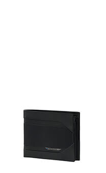 Samsonite Spectrolite 4.0 Slg Pung/tegnebog