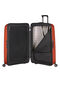 Samsonite Proxis Spinner 81cm  Flame