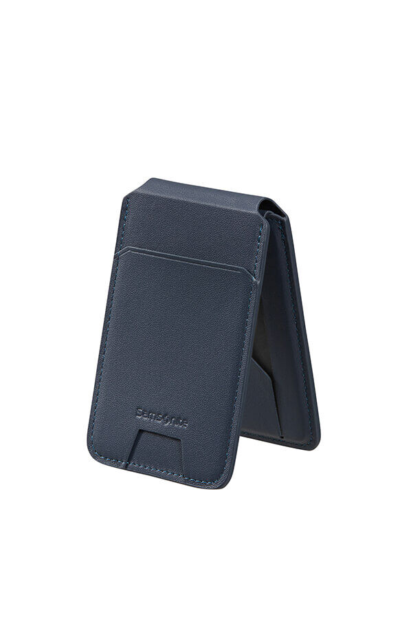 Prismix Slg MagSafe Magnetic Card Holder