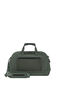 Samsonite Paralux Weekender Duffle  Oliven