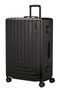 Samsonite Focus Spinner 81cm  Matt Graphite