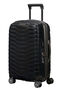 Samsonite Proxis Spinner Expandable Length 35cm 55cm  Sort