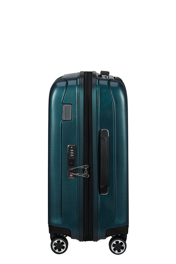 Nexis Spinner expandable (4 wheels) 55cm