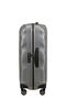 C-Lite Spinner (4 wheels) 69cm