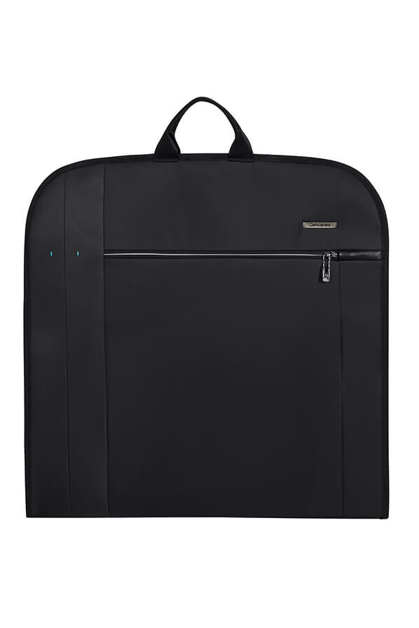 Samsonite Spectrolite 3.0 Trvl Garment Sleeve  Sort