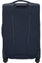 Samsonite Respark SPINNER 67/24 EXP  Midnatsblå