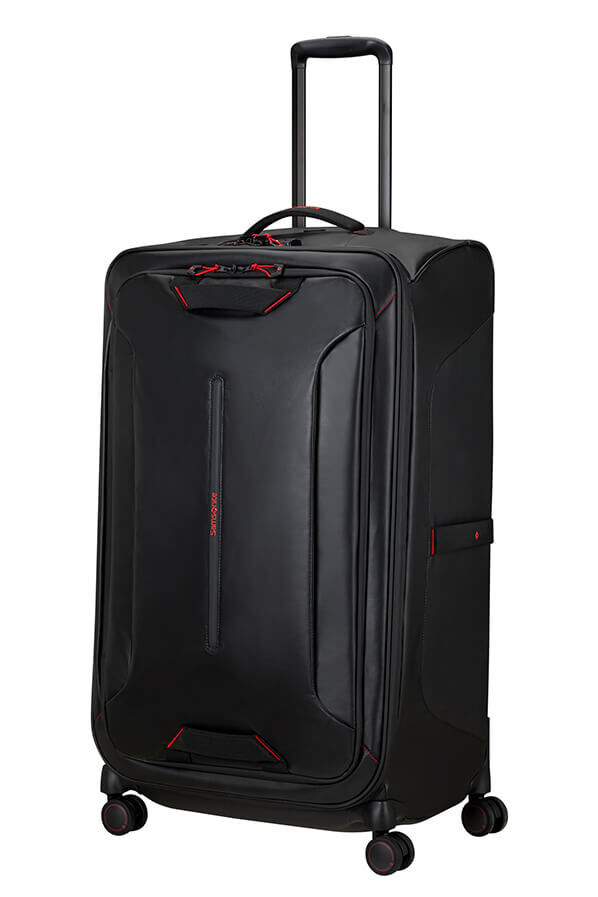 Samsonite Ecodiver SPINNER DUFFLE 79/29  Sort