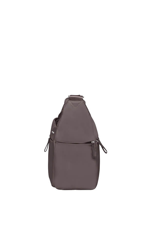 Move 5.0 Skuldertaske M