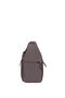 Move 5.0 Skuldertaske M