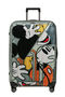Samsonite C-Lite Disney Spinner Disney 75cm  Mickey Muse