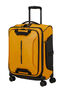 Samsonite Ecodiver SPINNER DUFFLE 55/20  Gul