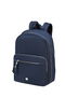 Samsonite Karissa Evo Slim Backpack 14.1'  Blue Nights