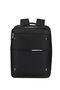 GoTwist Rygs&aelig;k 17.3" | Samsonite GoTwist Underseat Backpack M Sort