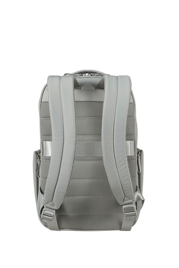 Samsonite Move Journey Underseat Backpack XS  Dry Sage