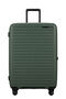 Samsonite Restackd Spinner Expandable 75cm  Sage