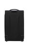 Samsonite Respark Duffle with wheels 74cm  Ozone Black