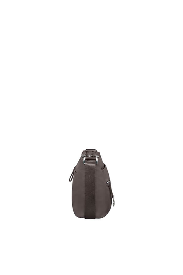 Move 5.0 Skuldertaske