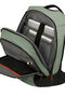 Samsonite Ecodiver Laptop Backpack  Light Sage