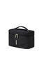 Samsonite Attrix Toilet Kit Beauty Case  Antracit