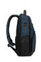 Samsonite Pro-DLX 6 Backpack Slim 15.6'  Blue