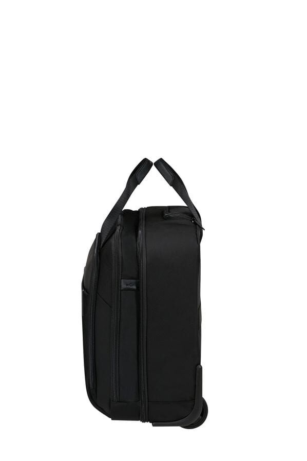 Samsonite Evosight Rolling Tote 17.3'  Sort