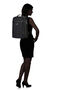 Samsonite Image Biz Backpack 15.6'  Sort