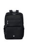 Samsonite Karissa Evo BP Underseater Backpack 15.6' EXP  Sort