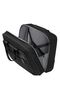 Samsonite Evosight Rolling Tote 17.3'  Sort