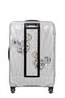 Samsonite C-Lite Disney Spinner Disney 75cm  Mickey's Travel Tales