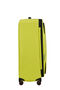 Samsonite Glazed Spinner Expandable 84cm  Limepunch