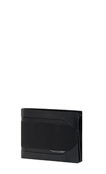 Samsonite Spectrolite 4.0 Slg Pung/tegnebog