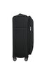 Samsonite Re-Lite Spinner Expandable 67cm  Sort