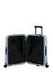 Samsonite Essens Spinner 55cm  Glacier