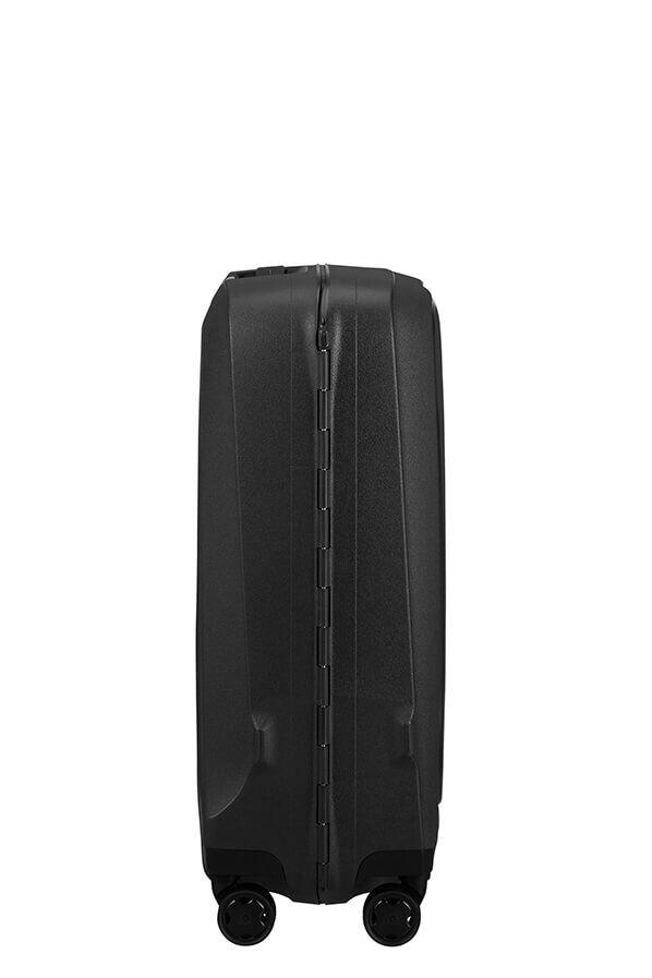 Samsonite Essens Spinner 55cm  Grafit