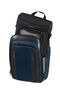Samsonite Ta Revolution Travel Organizer  Sort