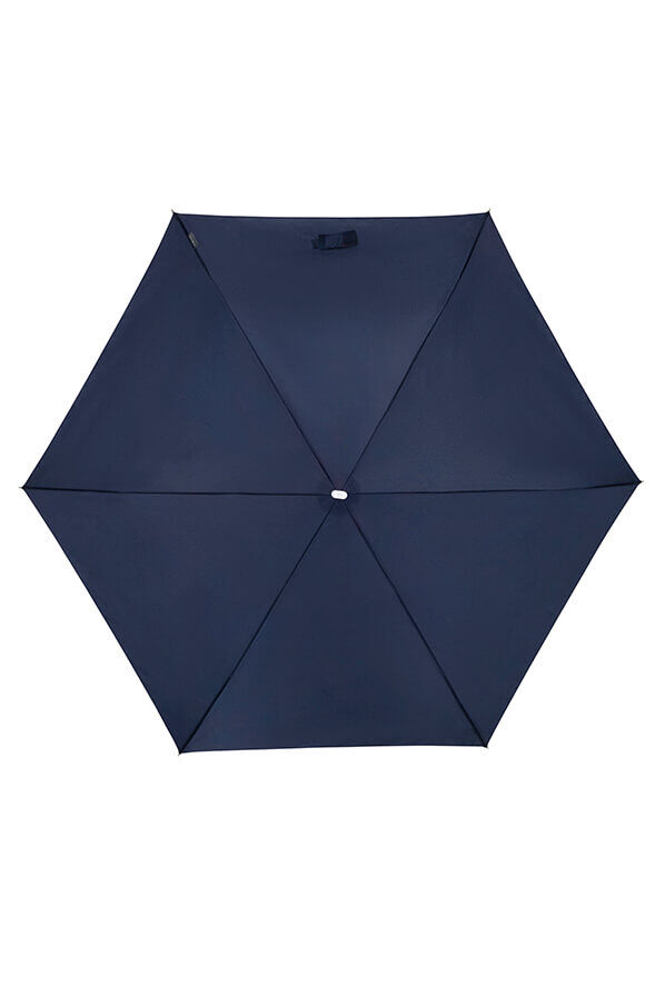 Alu Drop S 2.0 Umbrella