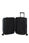 Samsonite Neopod Spinner Expandable Easy Access FL 55cm  Midnatsblå
