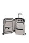 Samsonite Image Spinner Expandable 55cm  Sort