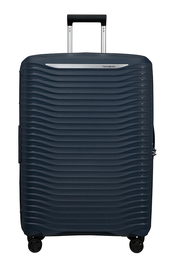 Samsonite Upscape SPINNER 75/28 EXP Blue Nights