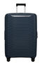 Samsonite Upscape SPINNER 75/28 EXP Blue Nights