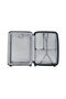 Paralux Spinner expandable (4 wheels) 81cm