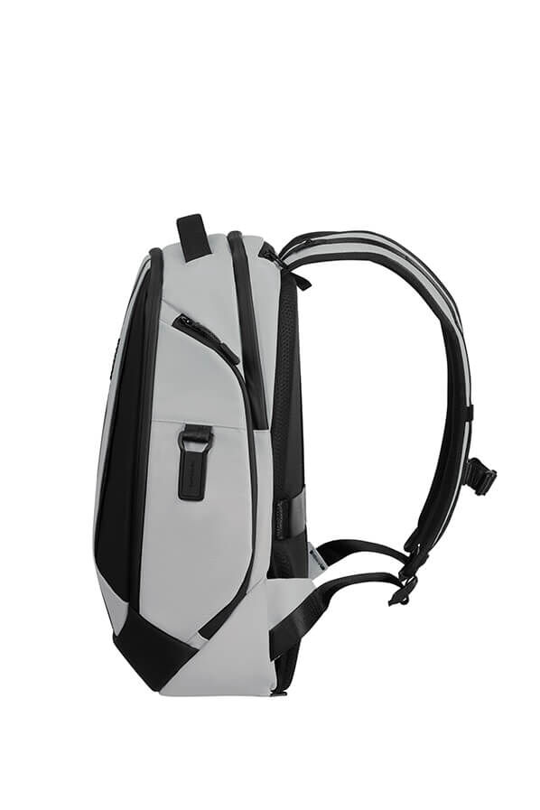 Samsonite Active Road Laptop Backpack 20L  Gr&aring;